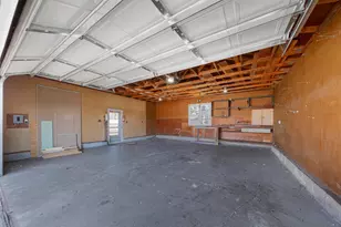 325 Le Sueur Ave, Eagle Lake, MN 56024 - Photo 20