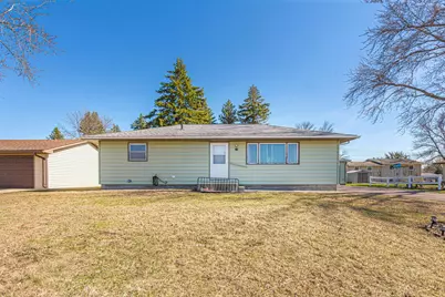 325 Le Sueur Avenue, Eagle Lake, MN 56024 - Photo 2