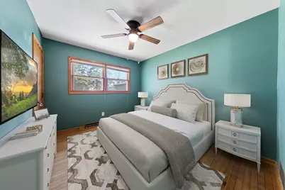 325 Le Sueur Avenue, Eagle Lake, MN 56024 - Photo 10