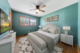 325 Le Sueur Ave, Eagle Lake, MN 56024 - Photo 10