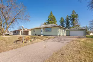 325 Le Sueur Ave, Eagle Lake, MN 56024 - Photo 1