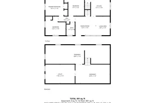 325 Le Sueur Ave, Eagle Lake, MN 56024 - Photo 24