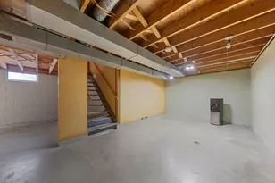 325 Le Sueur Ave, Eagle Lake, MN 56024 - Photo 16