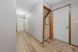 58560 Kirkwood Rd, Mankato, MN 56001 - Photo 16