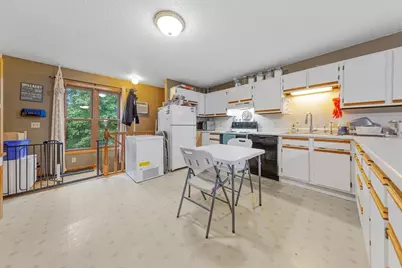 58560 Kirkwood Road, Mankato, MN 56001 - Photo 64