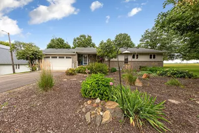 58560 Kirkwood Road, Mankato, MN 56001 - Photo 4