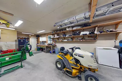 58560 Kirkwood Road, Mankato, MN 56001 - Photo 60