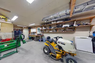 58560 Kirkwood Rd, Mankato, MN 56001 - Photo 60