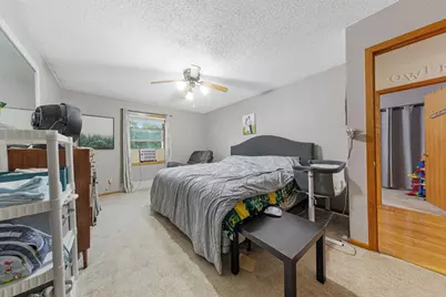 58560 Kirkwood Road, Mankato, MN 56001 - Photo 76