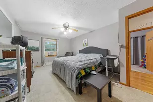 58560 Kirkwood Rd, Mankato, MN 56001 - Photo 76