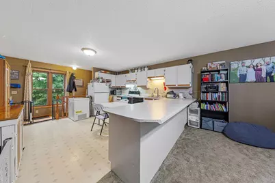 58560 Kirkwood Road, Mankato, MN 56001 - Photo 68