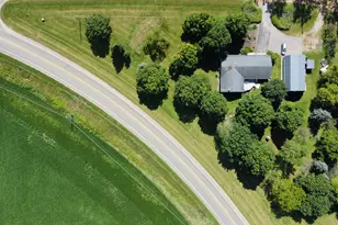 58560 Kirkwood Rd, Mankato, MN 56001 - Photo 10