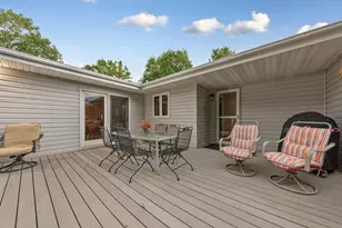 58560 Kirkwood Rd, Mankato, MN 56001 - Photo 58