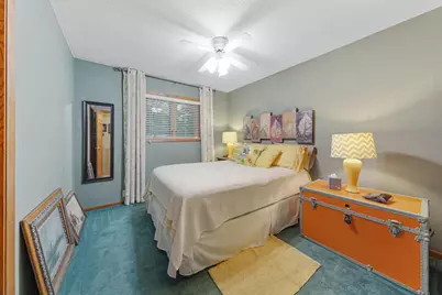 58560 Kirkwood Road, Mankato, MN 56001 - Photo 34