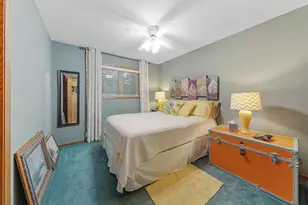 58560 Kirkwood Rd, Mankato, MN 56001 - Photo 34