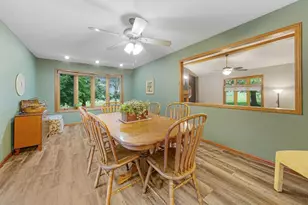 58560 Kirkwood Rd, Mankato, MN 56001 - Photo 26