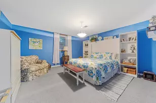 58560 Kirkwood Rd, Mankato, MN 56001 - Photo 46