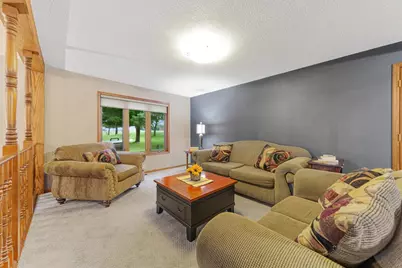 58560 Kirkwood Road, Mankato, MN 56001 - Photo 28