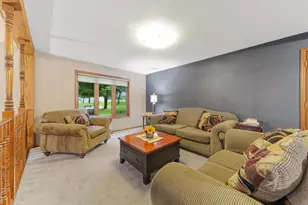 58560 Kirkwood Rd, Mankato, MN 56001 - Photo 28