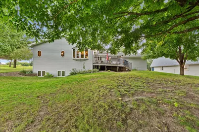 58560 Kirkwood Road, Mankato, MN 56001 - Photo 56