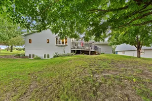 58560 Kirkwood Rd, Mankato, MN 56001 - Photo 56