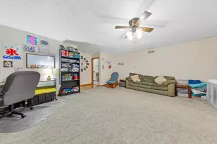 58560 Kirkwood Rd, Mankato, MN 56001 - Photo 74