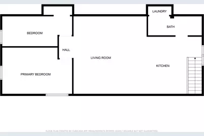 58560 Kirkwood Road, Mankato, MN 56001 - Photo 88