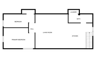 58560 Kirkwood Rd, Mankato, MN 56001 - Photo 88