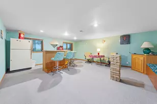 58560 Kirkwood Rd, Mankato, MN 56001 - Photo 50