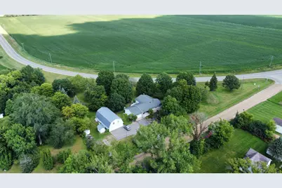 58560 Kirkwood Road, Mankato, MN 56001 - Photo 1