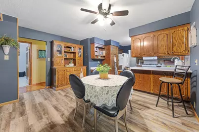 58560 Kirkwood Road, Mankato, MN 56001 - Photo 22