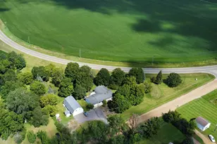 58560 Kirkwood Rd, Mankato, MN 56001 - Photo 12