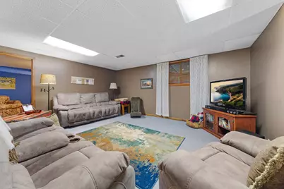 58560 Kirkwood Road, Mankato, MN 56001 - Photo 40