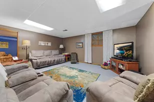 58560 Kirkwood Rd, Mankato, MN 56001 - Photo 40