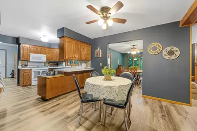 58560 Kirkwood Road, Mankato, MN 56001 - Photo 24