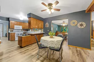 58560 Kirkwood Rd, Mankato, MN 56001 - Photo 24