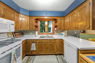 58560 Kirkwood Rd, Mankato, MN 56001 - Photo 18