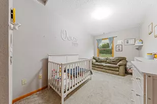 58560 Kirkwood Rd, Mankato, MN 56001 - Photo 78