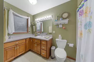 58560 Kirkwood Rd, Mankato, MN 56001 - Photo 38