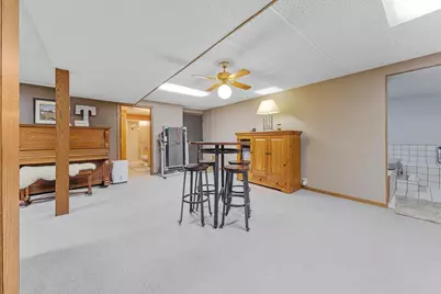 58560 Kirkwood Road, Mankato, MN 56001 - Photo 42