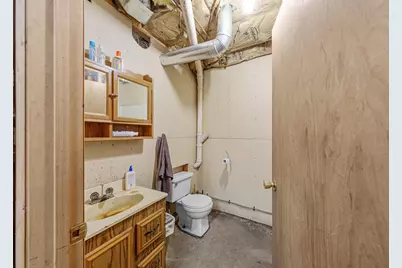 58560 Kirkwood Road, Mankato, MN 56001 - Photo 62