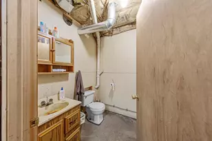 58560 Kirkwood Rd, Mankato, MN 56001 - Photo 62