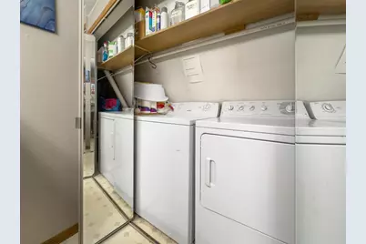 58560 Kirkwood Road, Mankato, MN 56001 - Photo 72