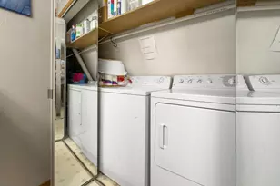 58560 Kirkwood Rd, Mankato, MN 56001 - Photo 72