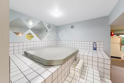 58560 Kirkwood Road, Mankato, MN 56001 - Photo 48