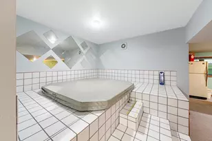 58560 Kirkwood Rd, Mankato, MN 56001 - Photo 48