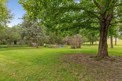 58560 Kirkwood Road, Mankato, MN 56001 - Photo 54