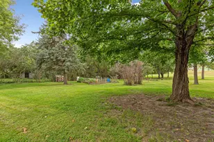 58560 Kirkwood Rd, Mankato, MN 56001 - Photo 54