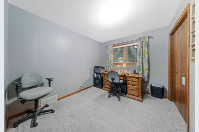 58560 Kirkwood Road, Mankato, MN 56001 - Photo 36