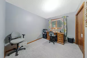 58560 Kirkwood Rd, Mankato, MN 56001 - Photo 36